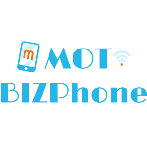 MOT/BIZPhone