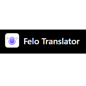 Felo Ai