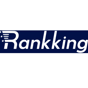 Ranking SEO