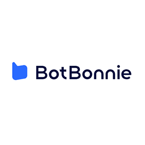 行銷即時通訊BotBonnie