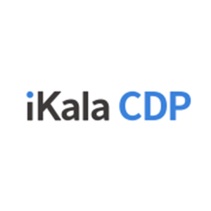 iKala CDP