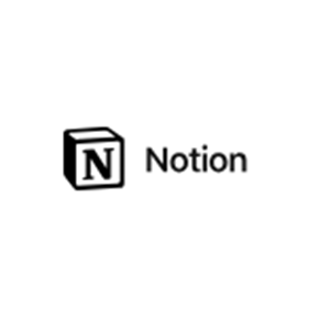 Notion AI