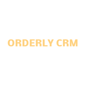 ORDERLY CRM