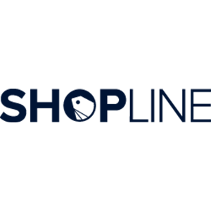 SHOPLINE POS