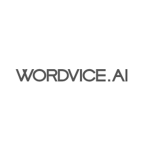 Wordvice AI