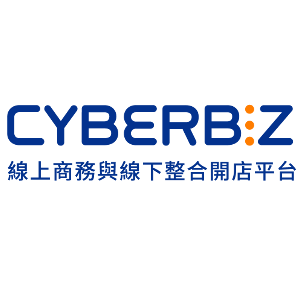 CYBERBIZ 智能 POS