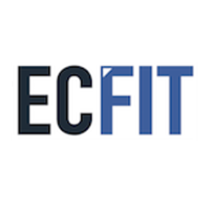 ECFIT