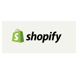 Shopify POS系統